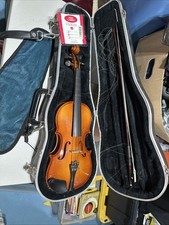 Pre owned violin for sale  Lake Hopatcong