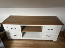 Next solid oak for sale Next solid oak for sale  SOLIHULL