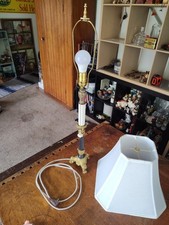 Quality vintage brass for sale  Mosinee