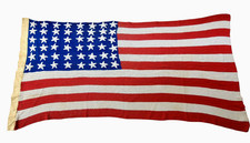 Antique vtg american for sale  Westbrook