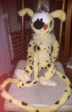 Grande peluche marsupilami d'occasion  Épinay-sur-Orge