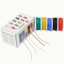 Kit bobines fil d'occasion  Ancenis