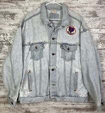Vintage levi jean for sale  Garrett