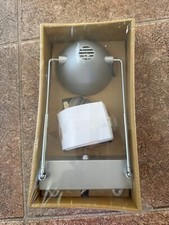 New ikea magiker d'occasion  Expédié en Belgium
