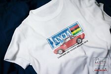 Shirt maglia auto usato  Misterbianco