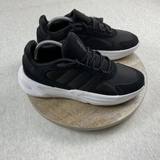 Adidas zelle cloud for sale  Chicago
