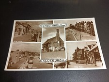Multiview aldeburgh suffolk for sale  LEYBURN