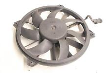 Peugeot 307 6hdi gebraucht kaufen  Lastrup