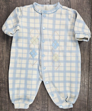 Vintage baby boy for sale  Peoria