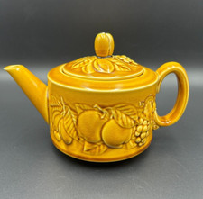 Vintage 1960s royal for sale  COVENTRY