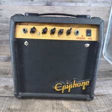 Epiphone studio 10s for sale  Honolulu