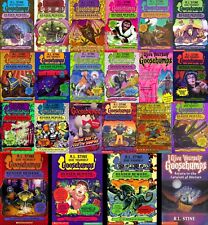 Complete set series for sale  Fairless Hills