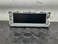 9828132480 computador de bordo para PEUGEOT EXPERT FURGON 1.6 PRO STANDARD 1089641, usado comprar usado  Enviando para Brazil