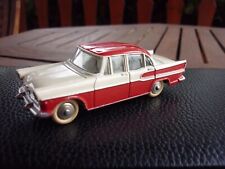 Magnifique dinky toys d'occasion  France