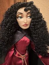 Disney mother gothel for sale  Hutto