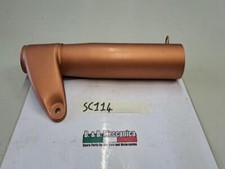Fodero forcella sinistro usato  Gambettola