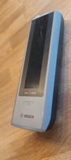 Bosch powerpack 400 gebraucht kaufen  Kelkheim