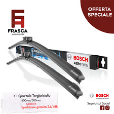 Tergicristalli spazzole bosch usato  Montella