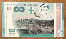 2024 marseille billet d'occasion  Marseille V