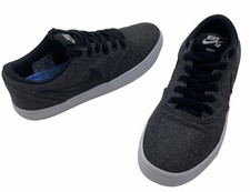 Nike sneakers check for sale  Patchogue