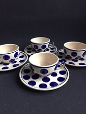 Alte bunzlauer keramik gebraucht kaufen Alte bunzlauer keramik gebraucht kaufen  Köln