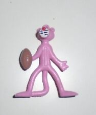 Figurine ancienne pvc d'occasion  Saint-Nazaire