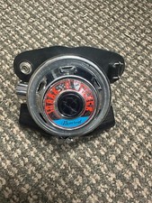 Nemrod snark silver for sale  Baton Rouge