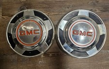 1973 1987 gmc for sale  Racine