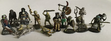 Citadel ral partha for sale  BANBURY