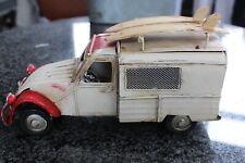 Citroen tirelire porte d'occasion  Arès