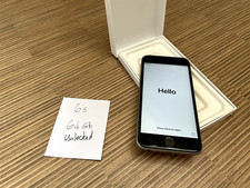 Apple iphone 64gb for sale  AXBRIDGE