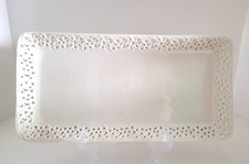 Peppertree tabletop serving for sale  Fort Lauderdale