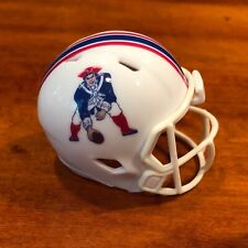Custom pocket pro for sale  Kennett Square