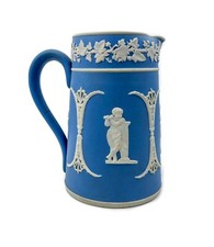 Vintage dudson blue for sale  Westminster
