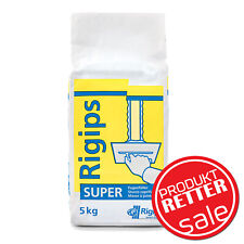 Aktion rigips super gebraucht kaufen  Meschede
