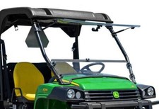Superatv scratch resistant for sale  Louisville
