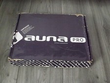 Auna funkmikrofonset kabellose gebraucht kaufen  Kornwestheim