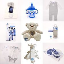 Everton official infant for sale  WARRINGTON