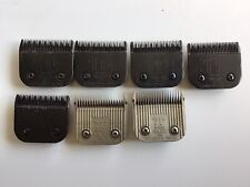 Wahl dog clipper for sale  MONMOUTH