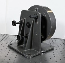 Unertl inch laboratory for sale  Tucson