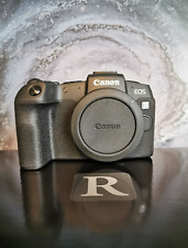 Canon eos rpa gebraucht kaufen  Neusitz