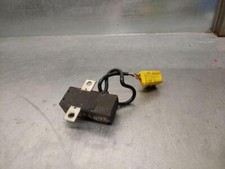 7l0915457 modulo elettronico usato  Ferrara
