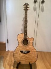 michael kelly guitars for sale michael kelly guitars for sale DUNSTABLE