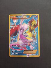 Carta pokemon mewtwo usato  Bazzano
