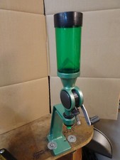 Reloading rcbs uni for sale  WEDNESBURY
