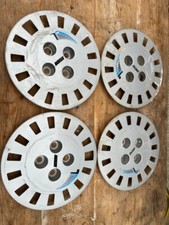 Set coppe ruota usato  Castellana Grotte