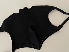 Sportmask mascherina sp2 usato  Penne