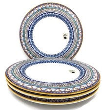 Williams sonoma mediterranean for sale  Chesterfield