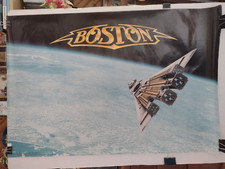Boston third stage for sale  Spotswood