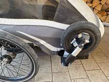 Buggyrad halter professional gebraucht kaufen  Wirges-Umland